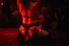 sinethicsofficial Altpins Profile Picture