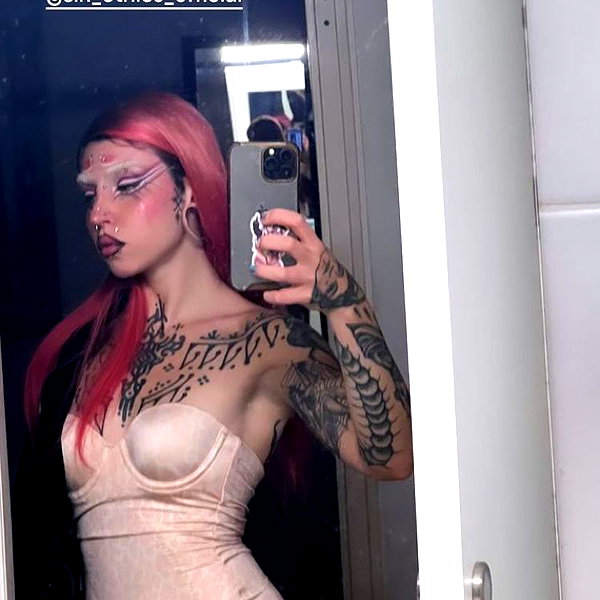 sinethicsofficial instagram image archive image