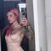 sinethicsofficial Altpins Profile Picture