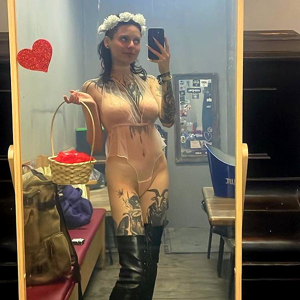 sinethicsofficial instagram image archive image