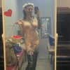 sinethicsofficial Altpins Profile Picture