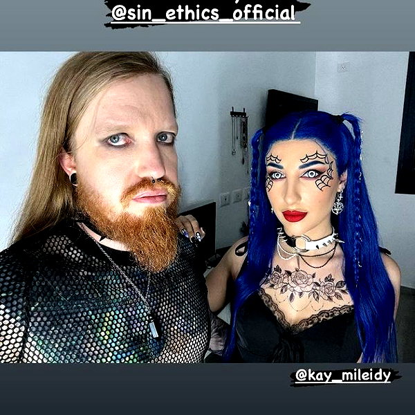 sinethicsofficial instagram image archive image