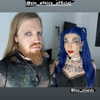 sinethicsofficial Altpins Profile Picture