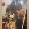 sinethicsofficial Altpins Profile Picture