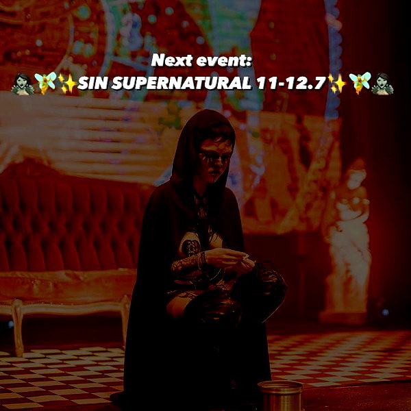 sinethicsofficial instagram image archive image