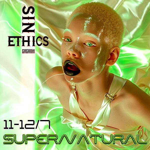 sinethicsofficial instagram image archive image