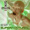 sinethicsofficial Altpins Profile Picture