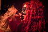 sinethicsofficial Altpins Profile Picture
