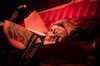 sinethicsofficial Altpins Profile Picture