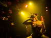 sinethicsofficial Altpins Profile Picture