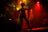 sinethicsofficial Altpins Profile Picture