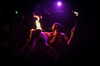 sinethicsofficial Altpins Profile Picture