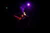 sinethicsofficial Altpins Profile Picture