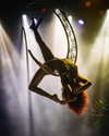 sinethicsofficial Altpins Profile Picture