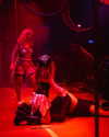 sinethicsofficial Altpins Profile Picture