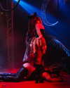 sinethicsofficial Altpins Profile Picture