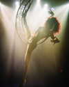 sinethicsofficial Altpins Profile Picture
