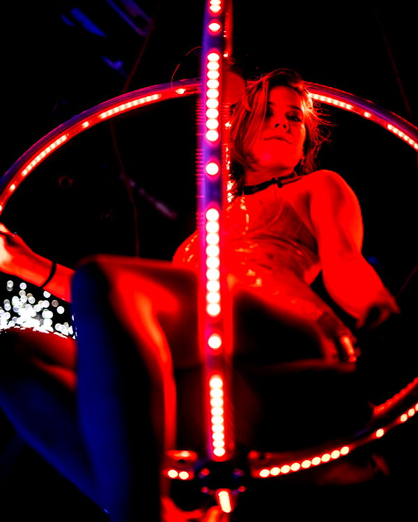 sinethicsofficial sinethicsofficial archive image