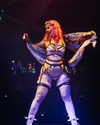 sinethicsofficial Altpins Profile Picture