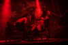 sinethicsofficial Altpins Profile Picture