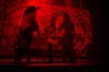 sinethicsofficial Altpins Profile Picture