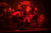 sinethicsofficial Altpins Profile Picture