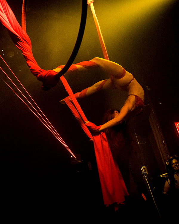 sinethicsofficial sinethicsofficial archive image