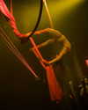 sinethicsofficial Altpins Profile Picture