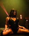 sinethicsofficial Altpins Profile Picture