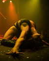 sinethicsofficial Altpins Profile Picture