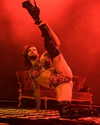 sinethicsofficial Altpins Profile Picture