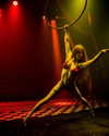 sinethicsofficial Altpins Profile Picture
