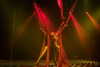 sinethicsofficial Altpins Profile Picture