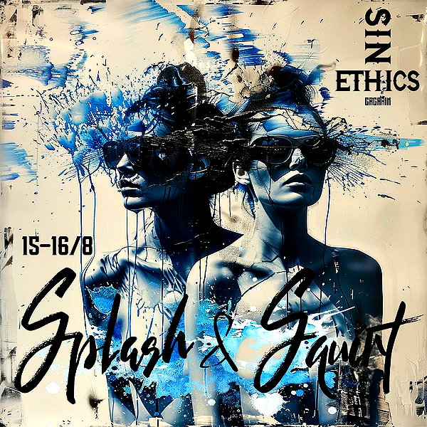 sinethicsofficial sinethicsofficial archive image