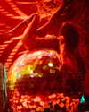sinethicsofficial Altpins Profile Picture