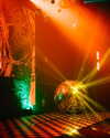 sinethicsofficial Altpins Profile Picture