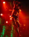 sinethicsofficial Altpins Profile Picture