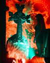 sinethicsofficial Altpins Profile Picture