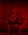 sinethicsofficial Altpins Profile Picture