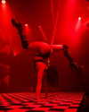 sinethicsofficial Altpins Profile Picture