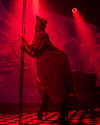 sinethicsofficial Altpins Profile Picture