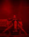 sinethicsofficial Altpins Profile Picture