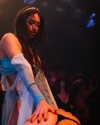 sinethicsofficial Altpins Profile Picture