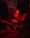 sinethicsofficial Altpins Profile Picture
