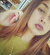 sivan_m22 Altpins Profile Picture