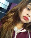 sivan_m22 Altpins Profile Picture