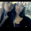 sivan_m22 Altpins Profile Picture