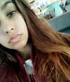 sivan_m22 Altpins Profile Picture