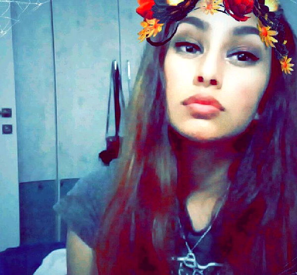 sivan_m22 instagram image archive image