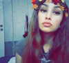 sivan_m22 Altpins Profile Picture